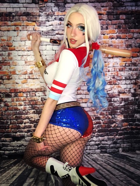 Bri