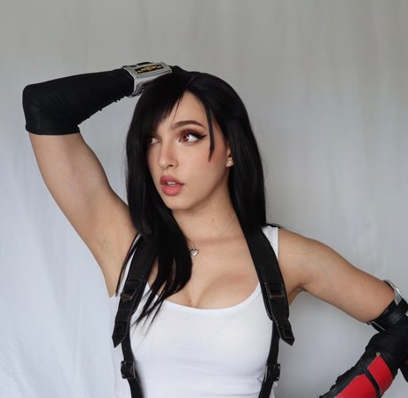 Bri