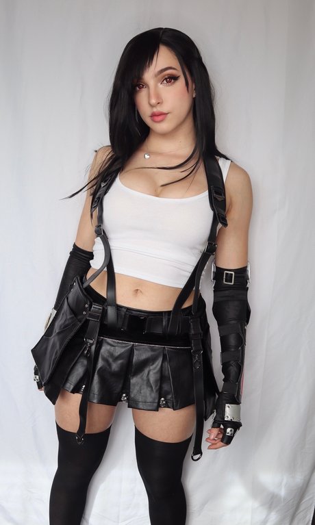 Bri