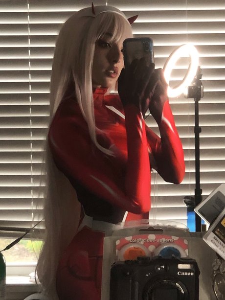 Bri