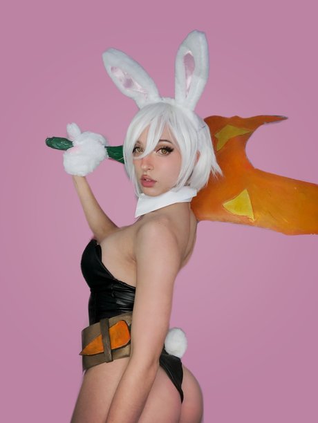 Bri