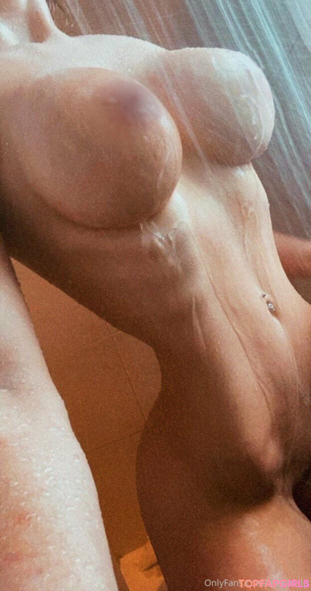 Photo nue de fuite OnlyFans de Alex Ann Lavigne Pelletier #238