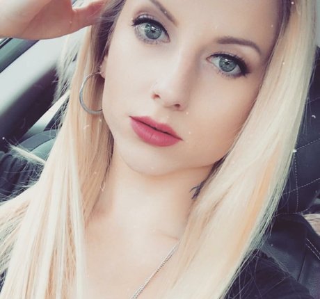 Haley Cummings