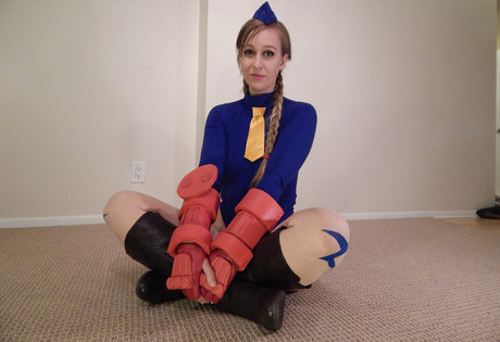 Thefinetrouble