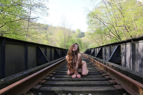 Abby Opel