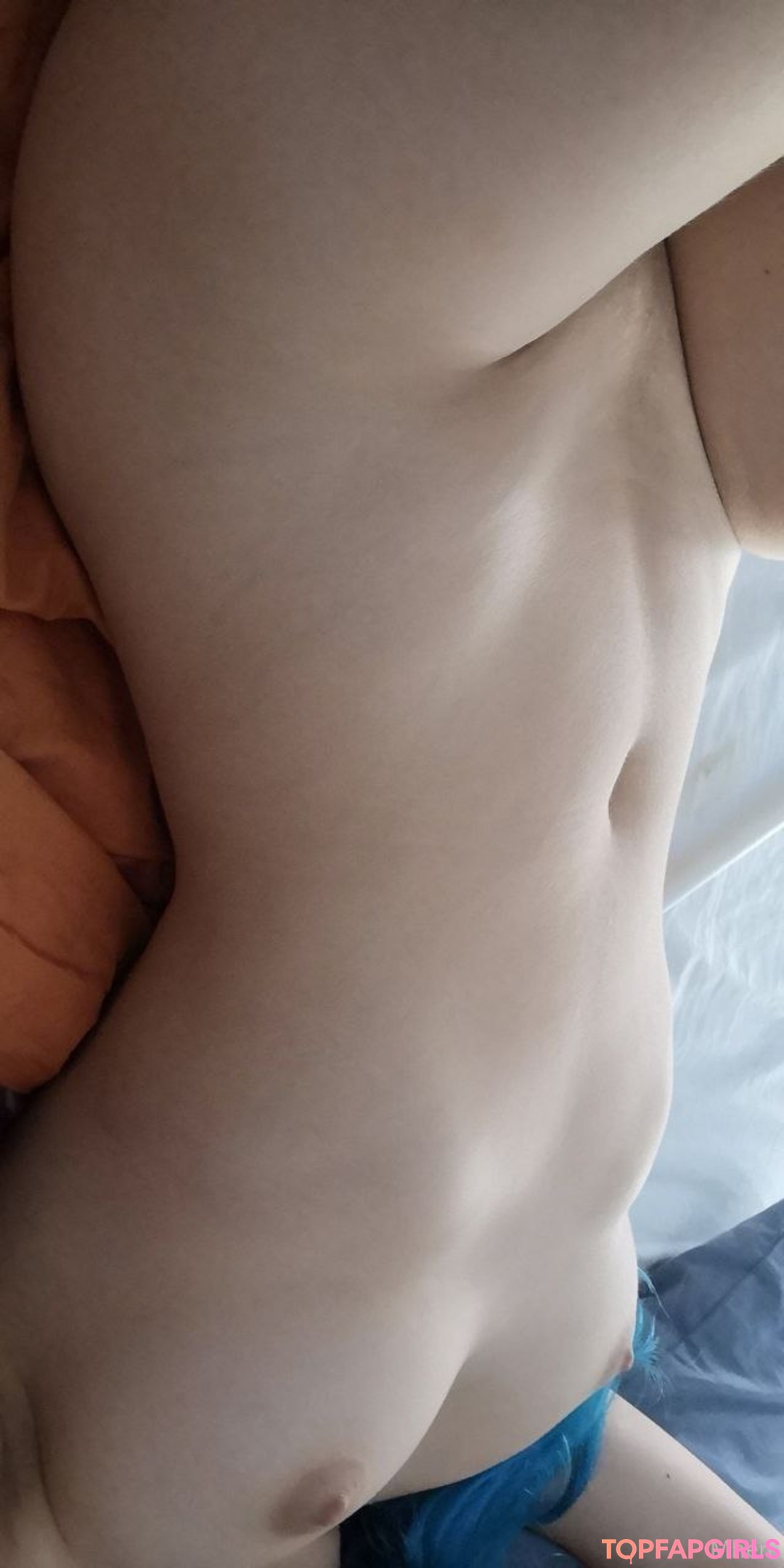 Photo nue de fuite OnlyFans de Mhere #85