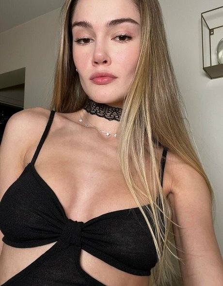 Sonya Blaze