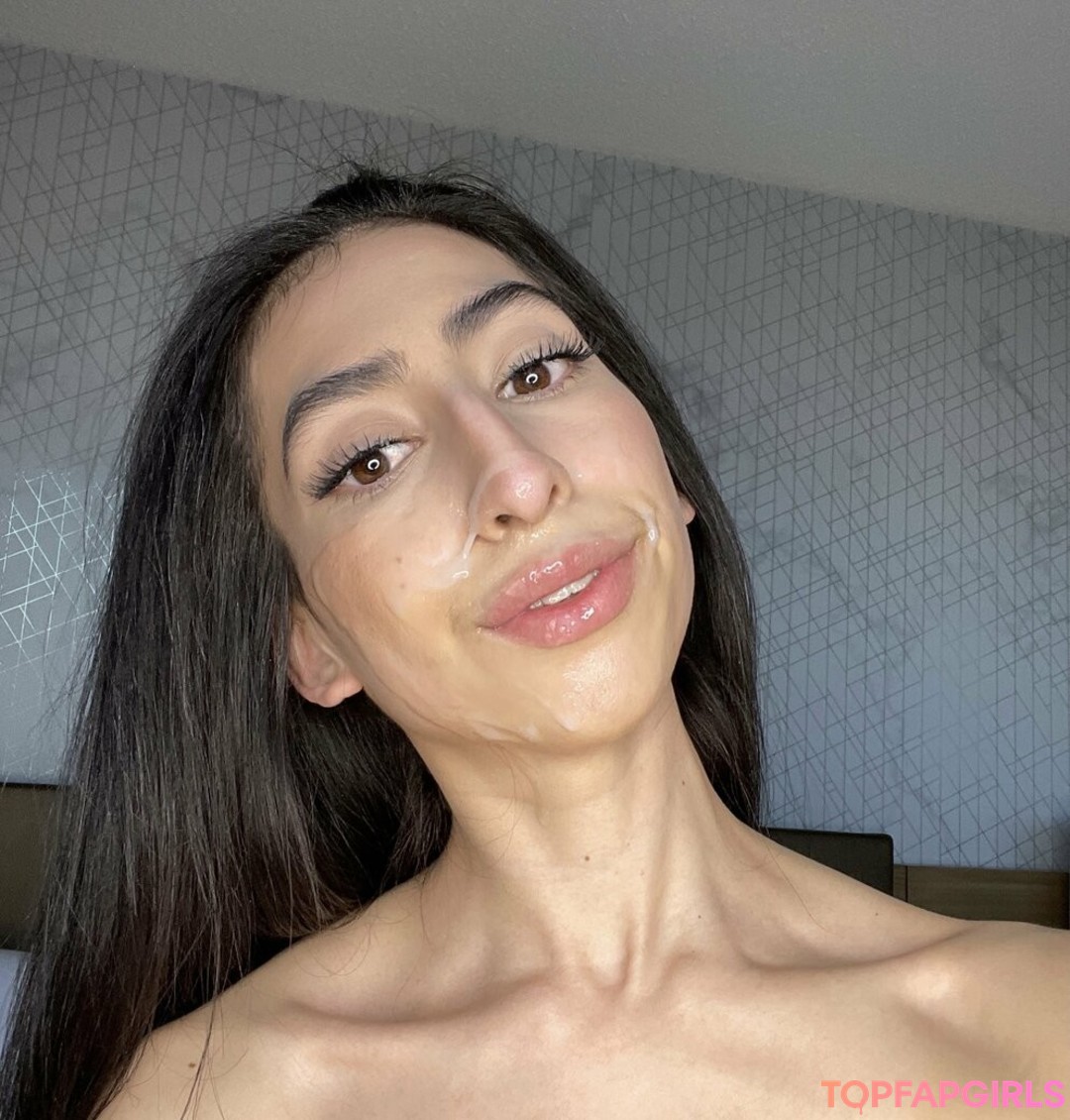 Photo nue de fuite OnlyFans de Lacylubaby #143