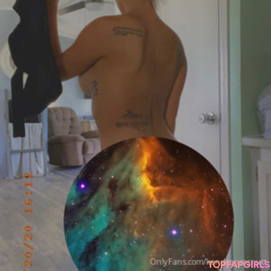 Photo nue de fuite OnlyFans de Kendra Mcnutt #30