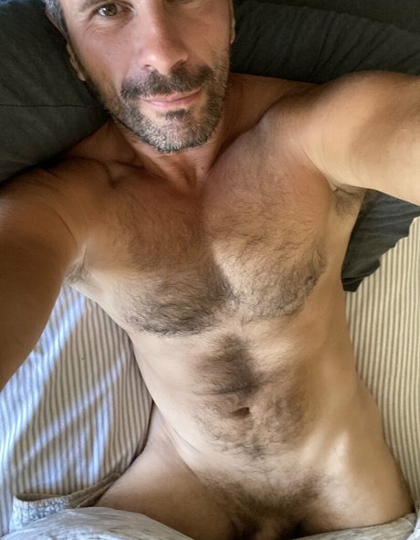 Manuel Ferrara