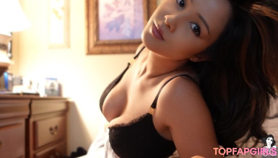 Photo nue de fuite OnlyFans de Rebelle Game #71