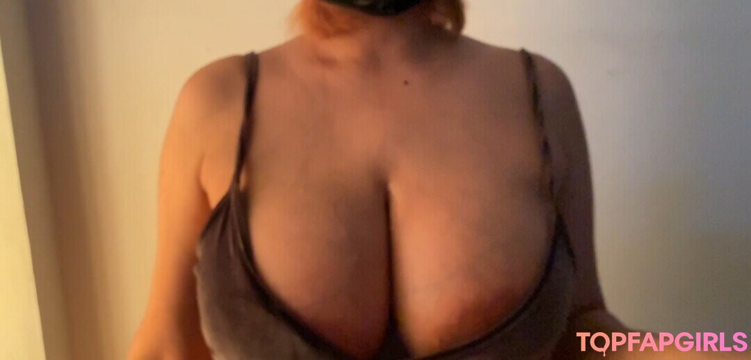 Photo nue de fuite OnlyFans de Anonpov #49