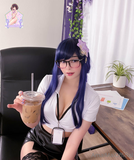 Mai