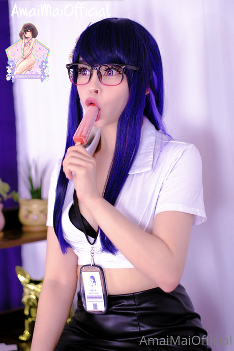 Mai