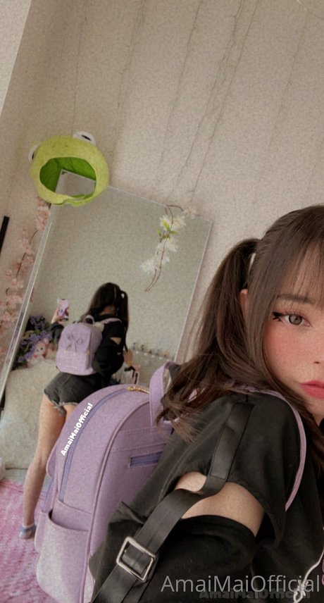 Mai