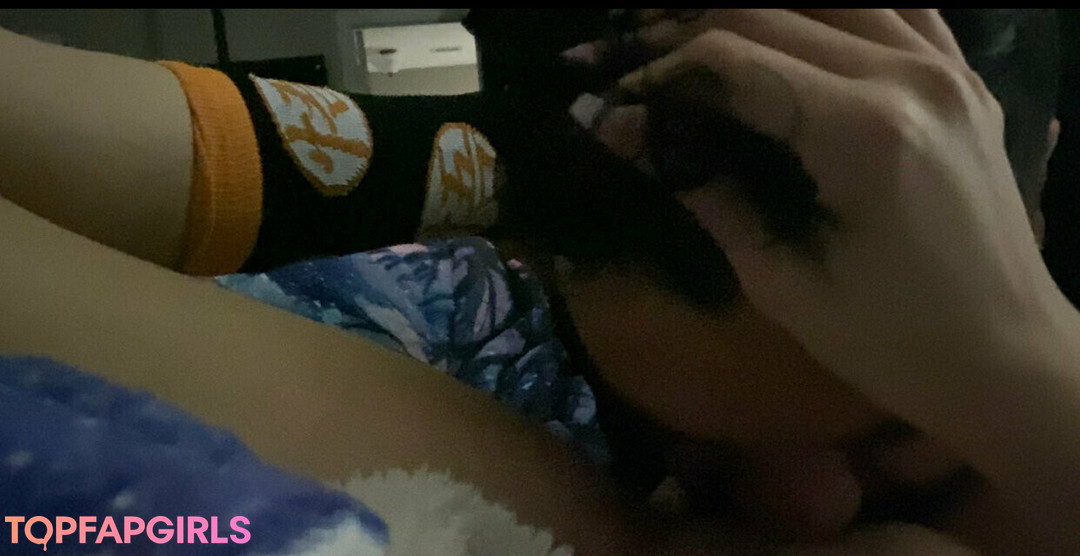 Photo nue de fuite OnlyFans de Dominique Skye #123