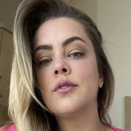 Photo nue de fuite OnlyFans de Katie Cummings