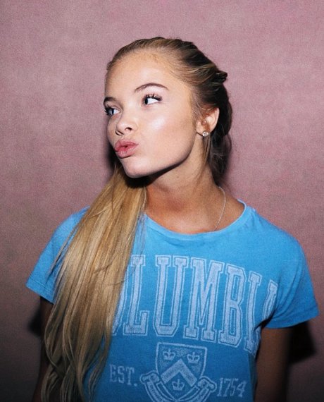 Jasmin Terry