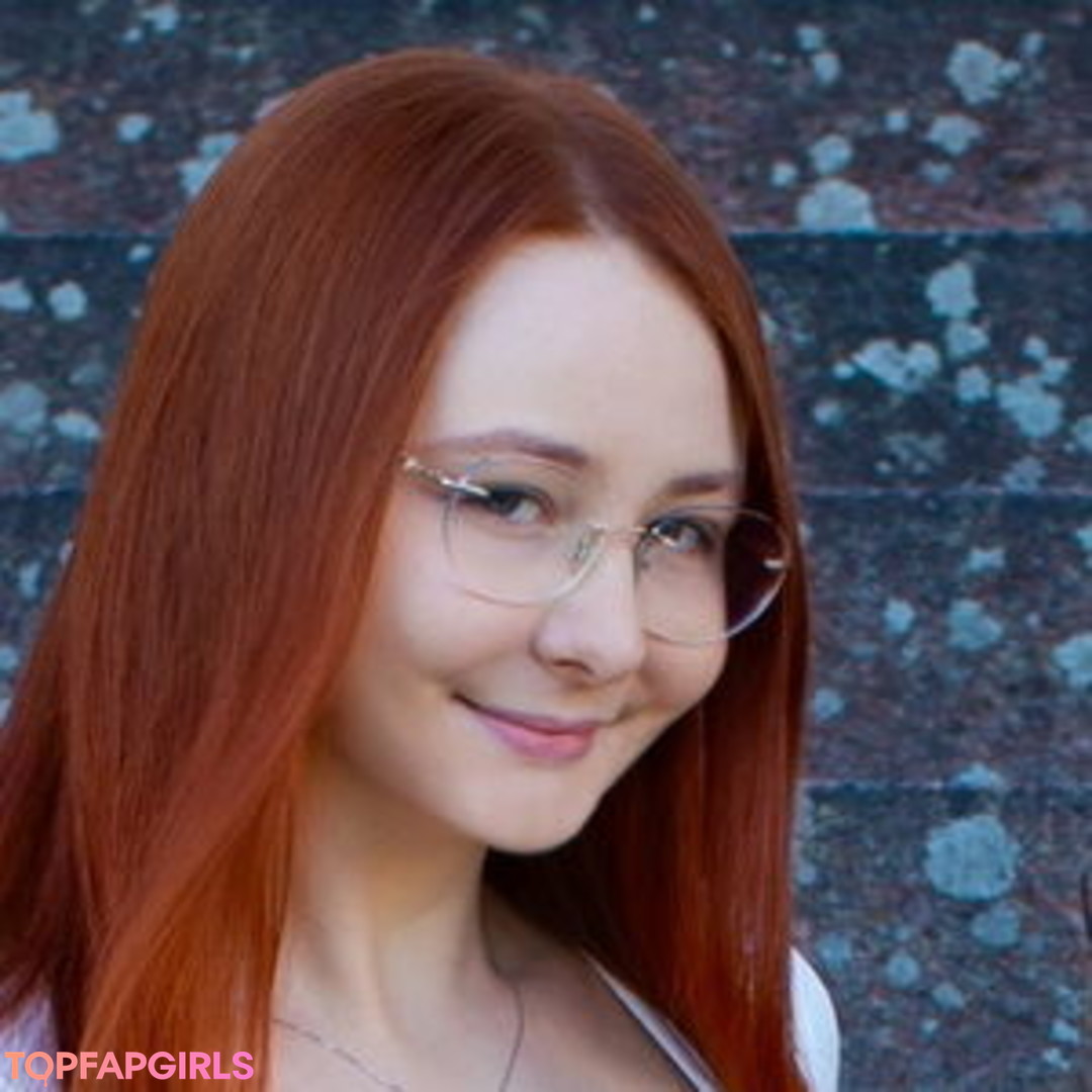 Photo nue de fuite OnlyFans de Vladislava Shelygina #904