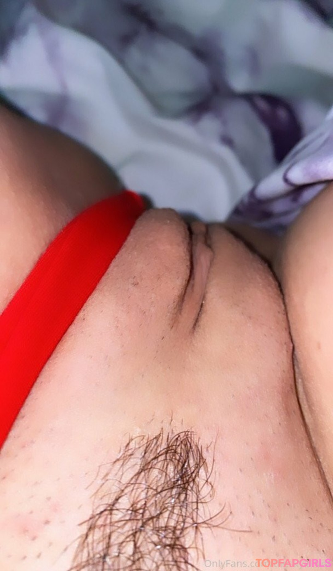 Photo nue de fuite OnlyFans de Skylar Vox #394