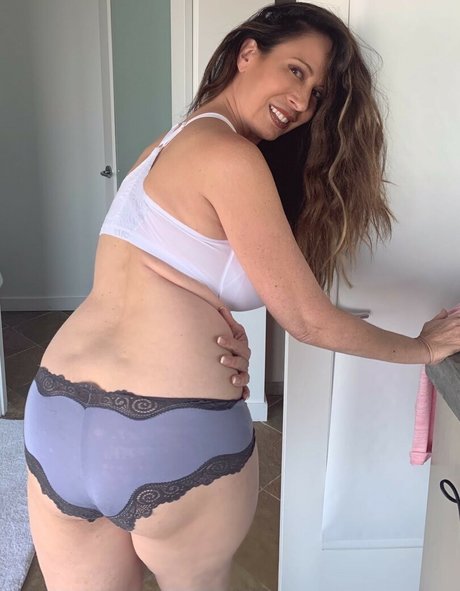 Christy Canyon