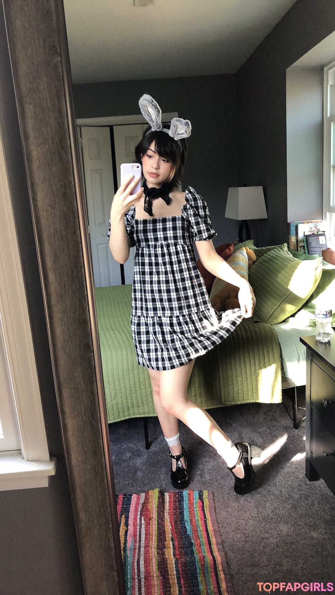 Photo nue de fuite OnlyFans de Betas Inferno #513