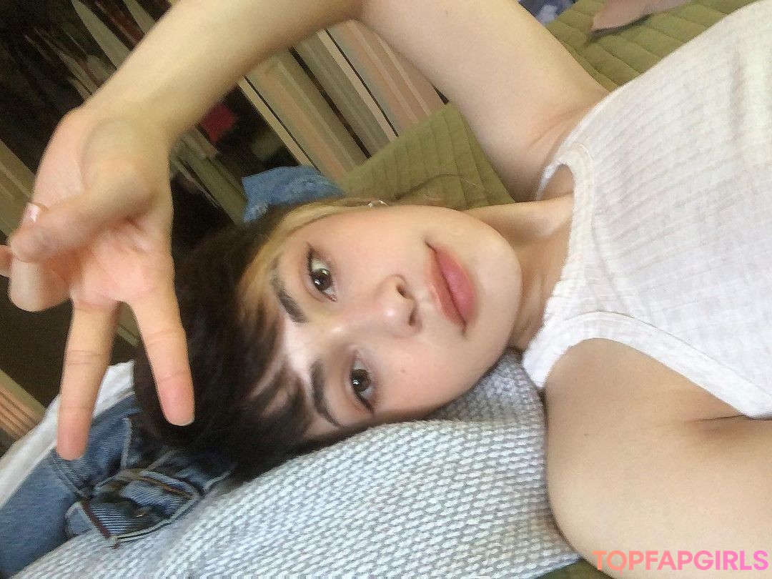 Photo nue de fuite OnlyFans de Betas Inferno #312