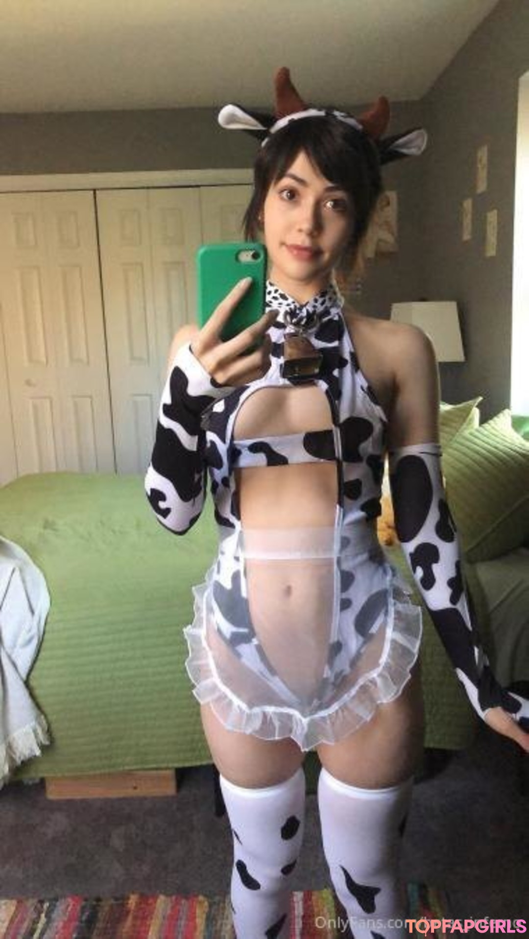 Photo nue de fuite OnlyFans de Betas Inferno #67