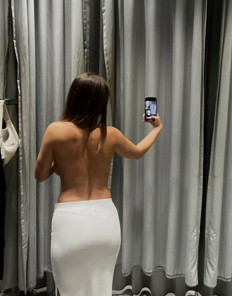 Katya Samilova