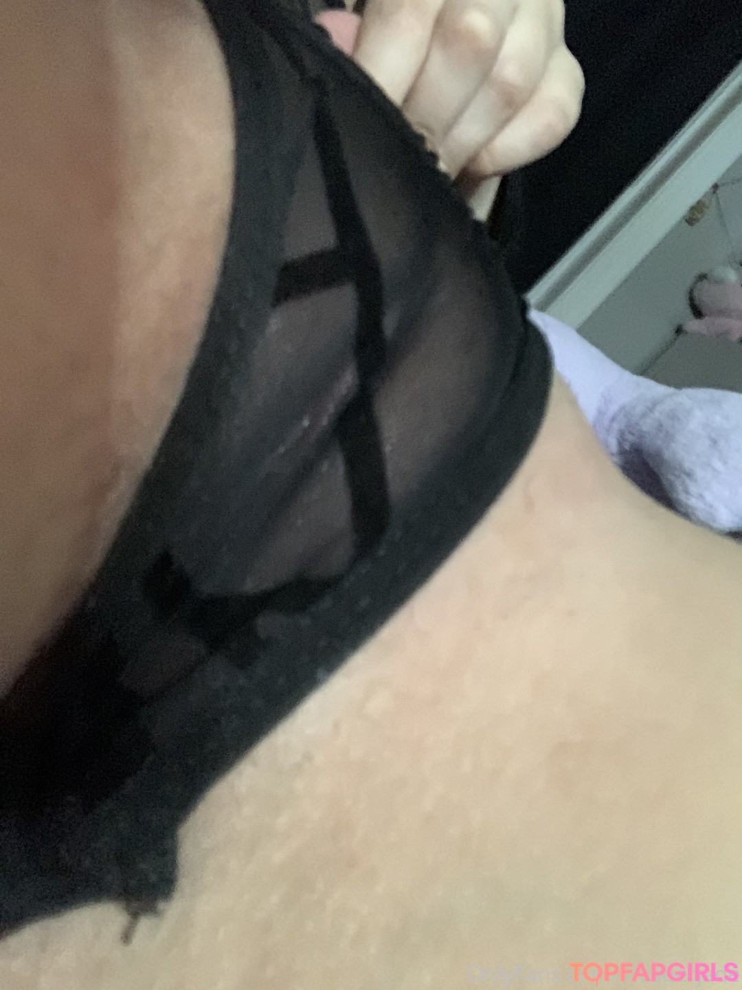 Photo nue de fuite OnlyFans de Invader Jade #360
