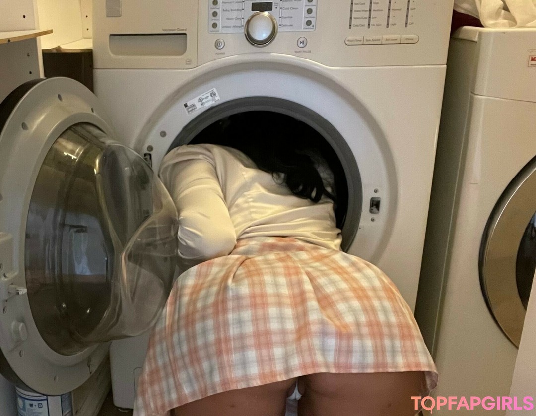 Photo nue de fuite OnlyFans de Emily Cheree #1302