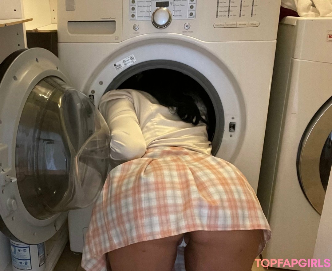 Photo nue de fuite OnlyFans de Emily Cheree #25