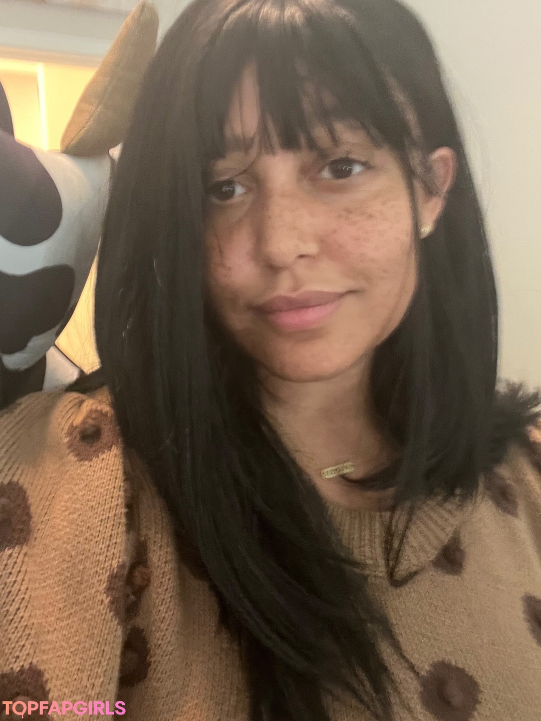 Photo nue de fuite OnlyFans de Emily Cheree #46