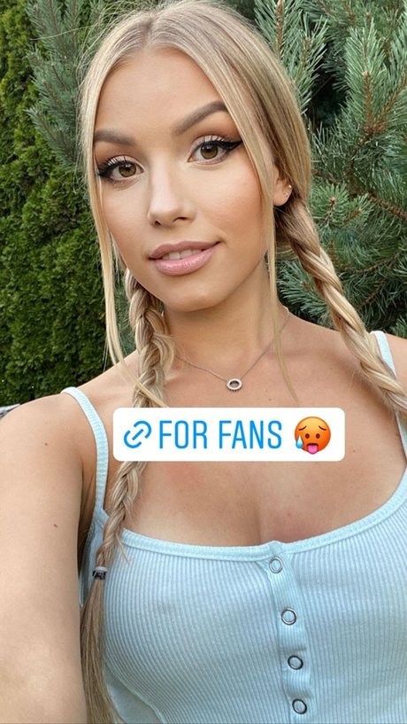Killer Katrin