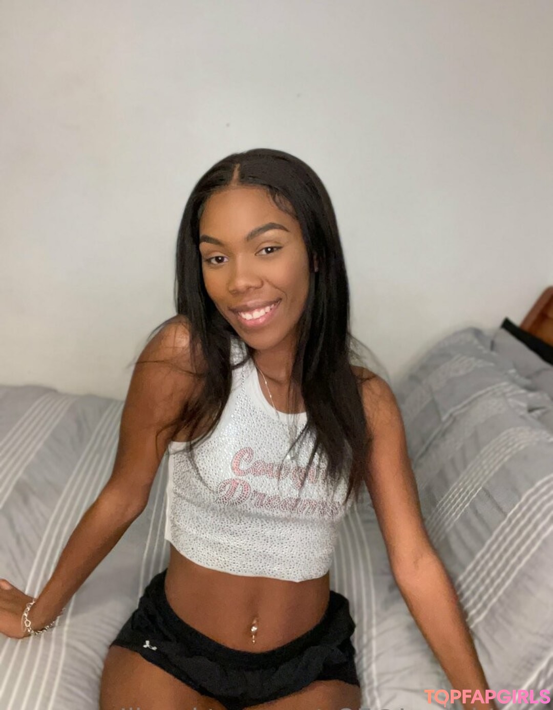 Photo nue de fuite OnlyFans de Jaydahlove #114