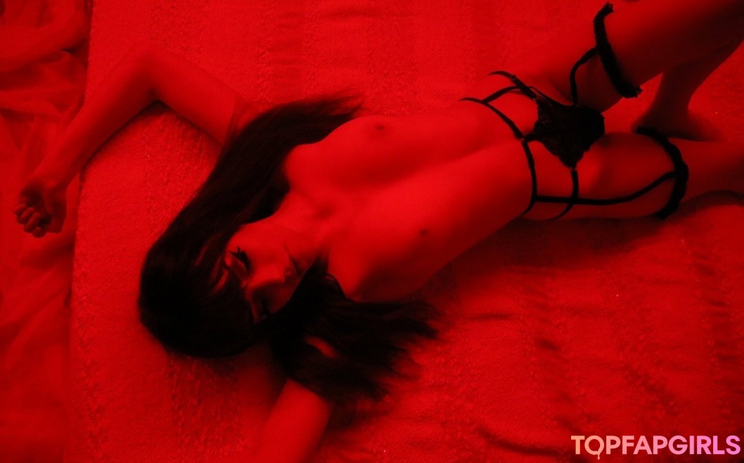 Photo nue de fuite OnlyFans de Natalia Labelle #92