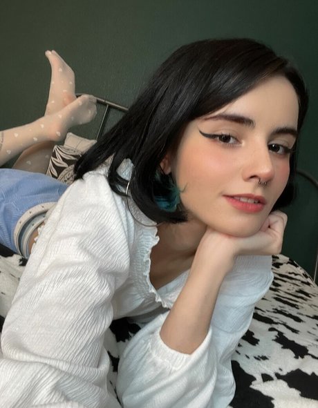 Loona