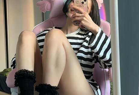 Loona