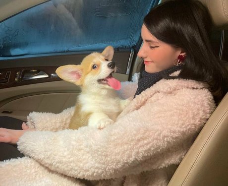 Loona
