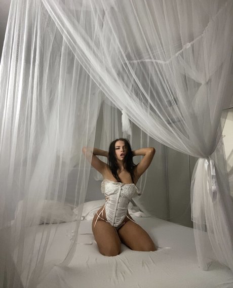 Alex Janai