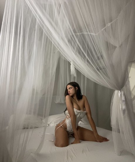 Alex Janai