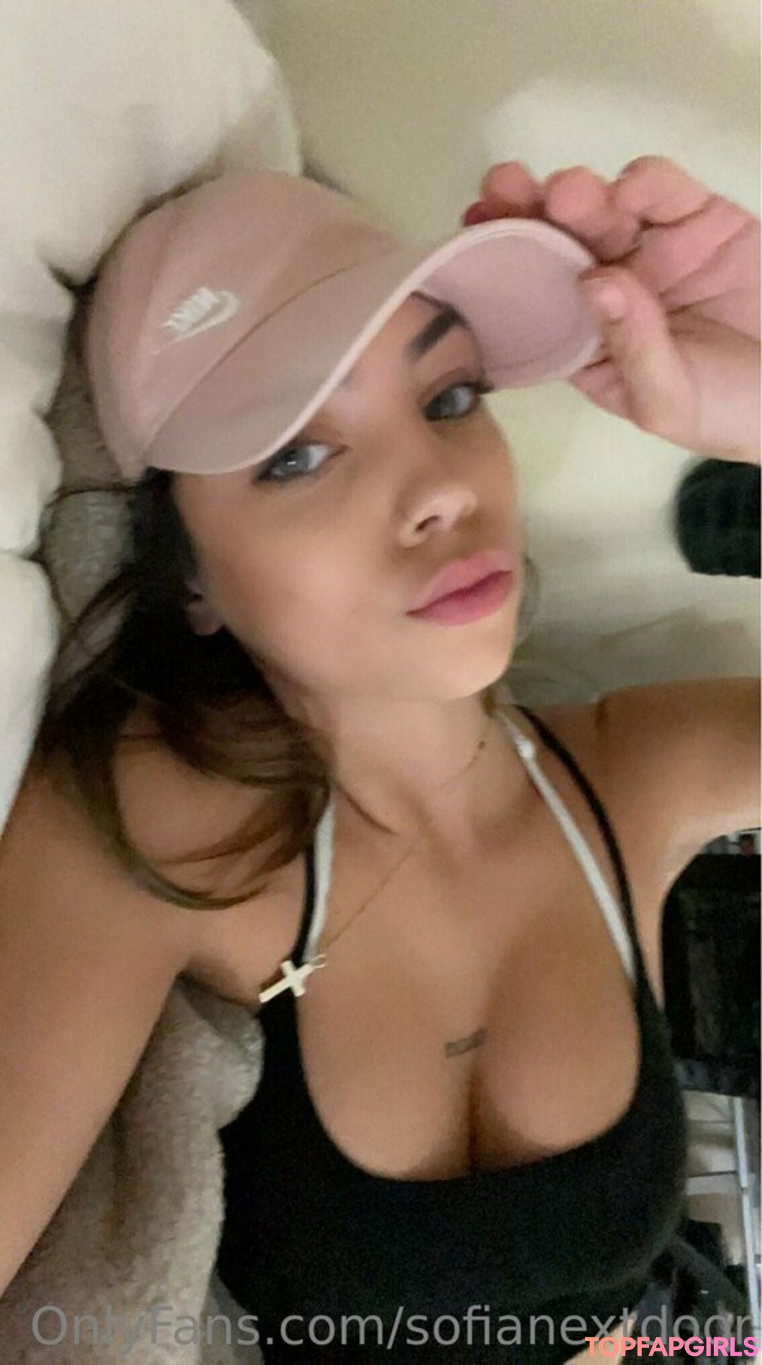 Photo nue de fuite OnlyFans de Cheating Gf #116