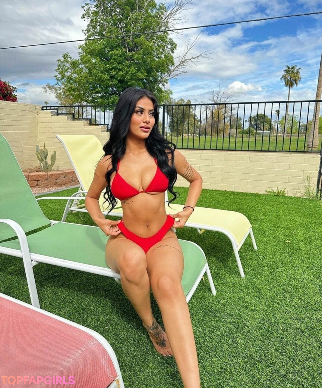 Photo nue de fuite OnlyFans de Cheating Gf #62