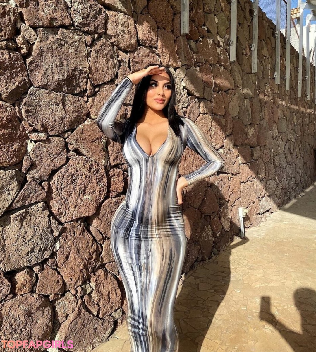 Photo nue de fuite OnlyFans de Cheating Gf #64