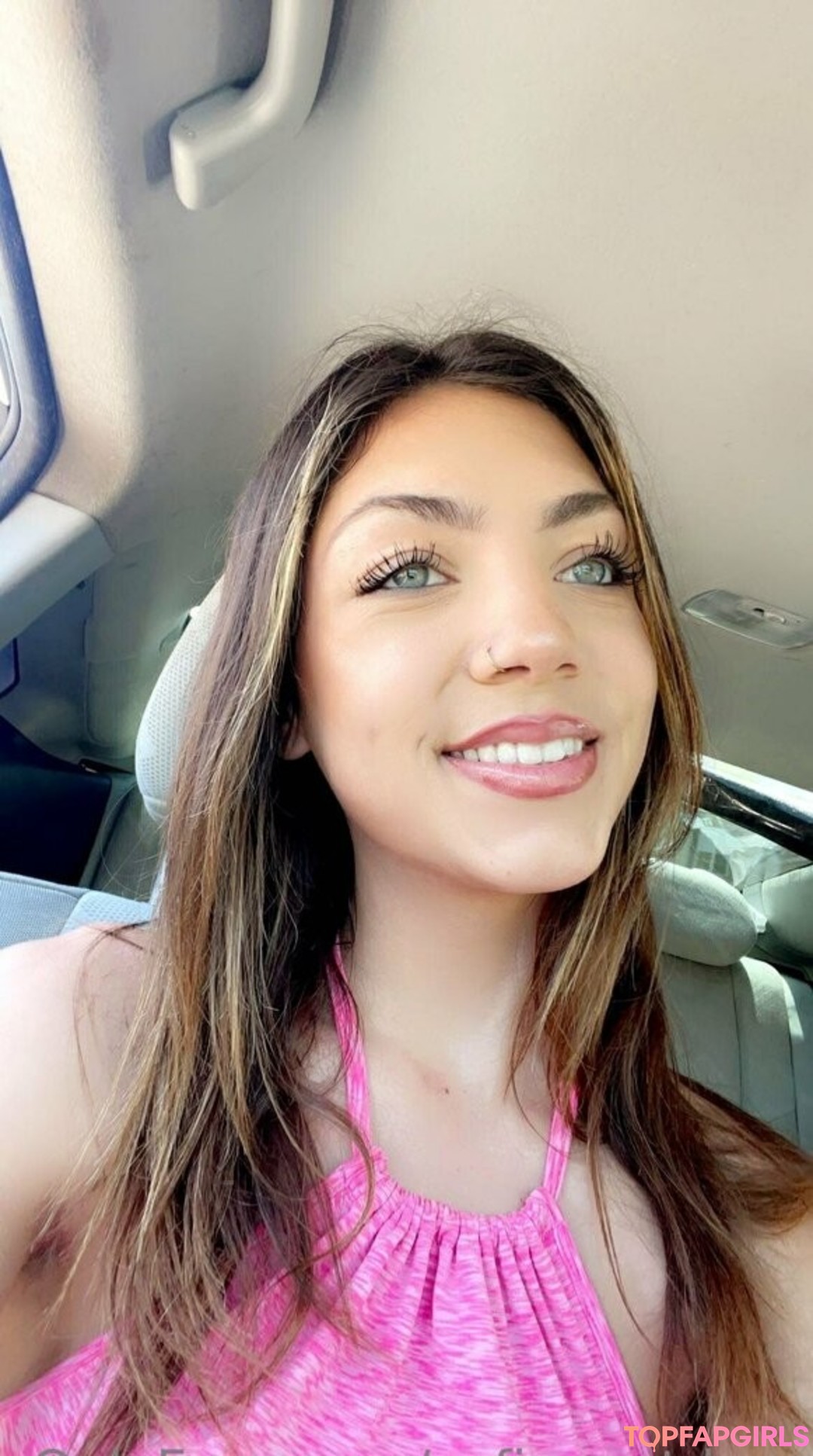 Photo nue de fuite OnlyFans de Cheating Gf #81