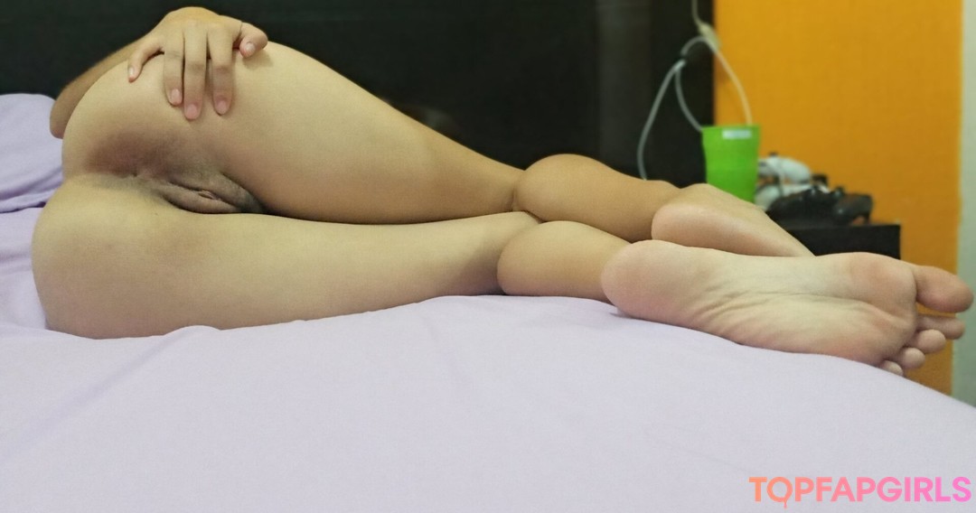 Photo nue de fuite OnlyFans de Karol Smith #1077