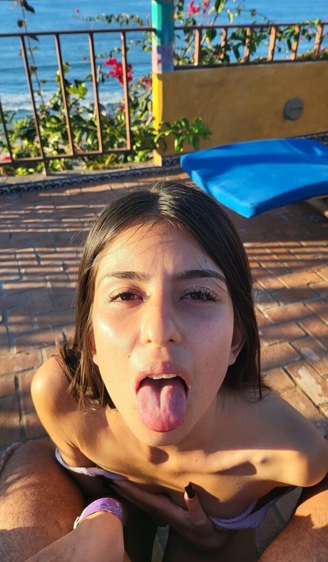 Karol Smith