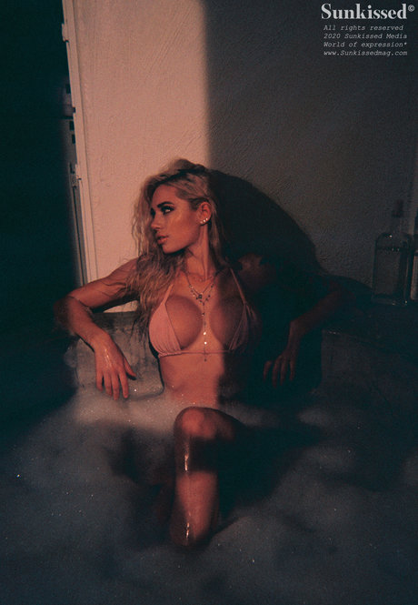Summer Soderstrom