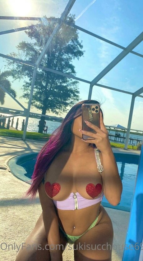 Suki