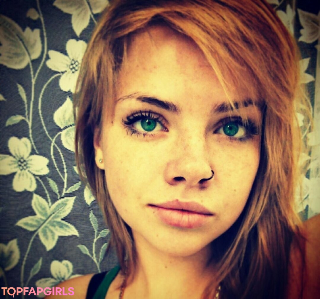Photo nue de fuite OnlyFans de Natalia Polyakova #519